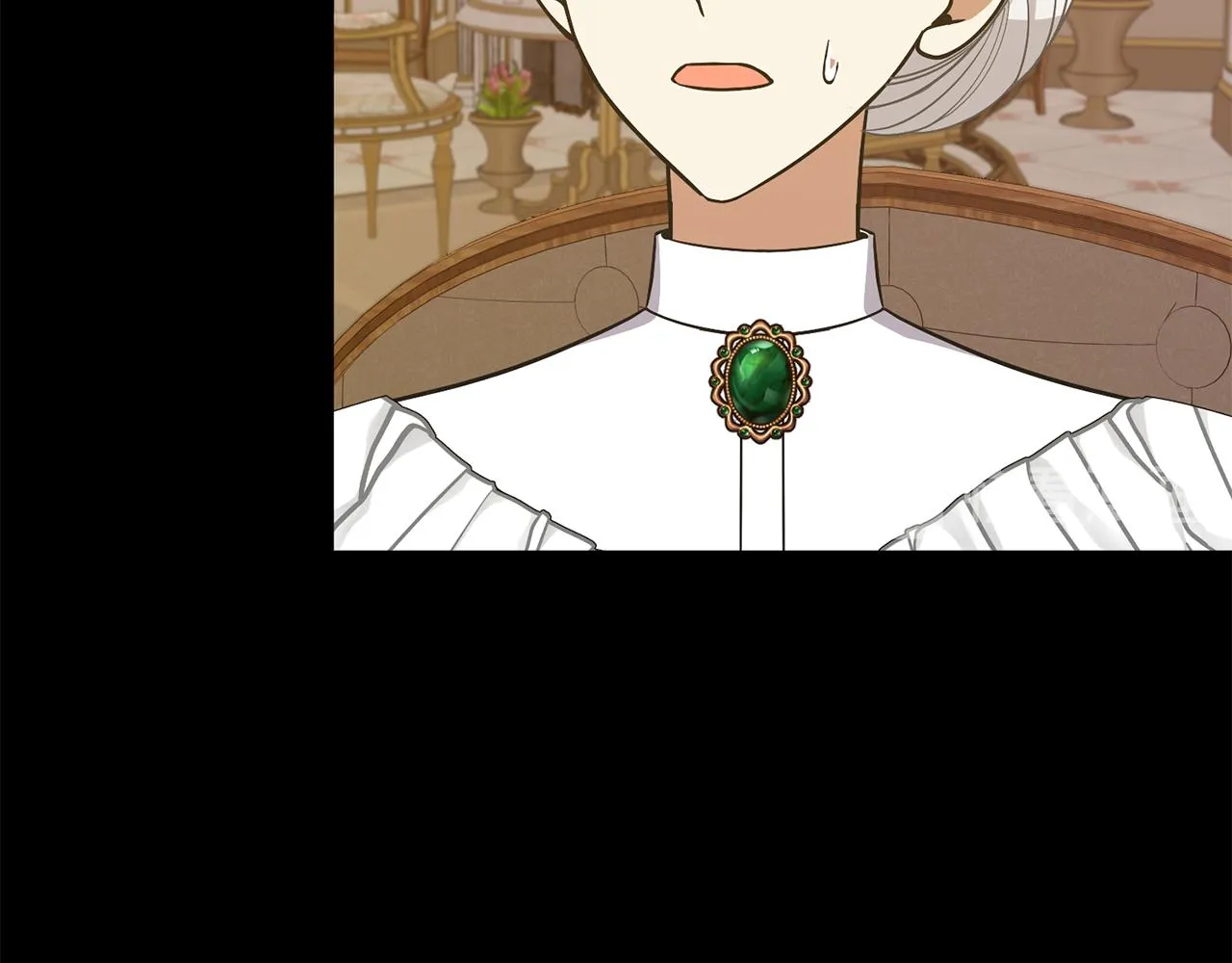 第57话 父女和好 第30页