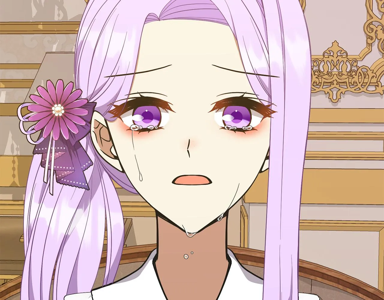 第57话 父女和好 第35页