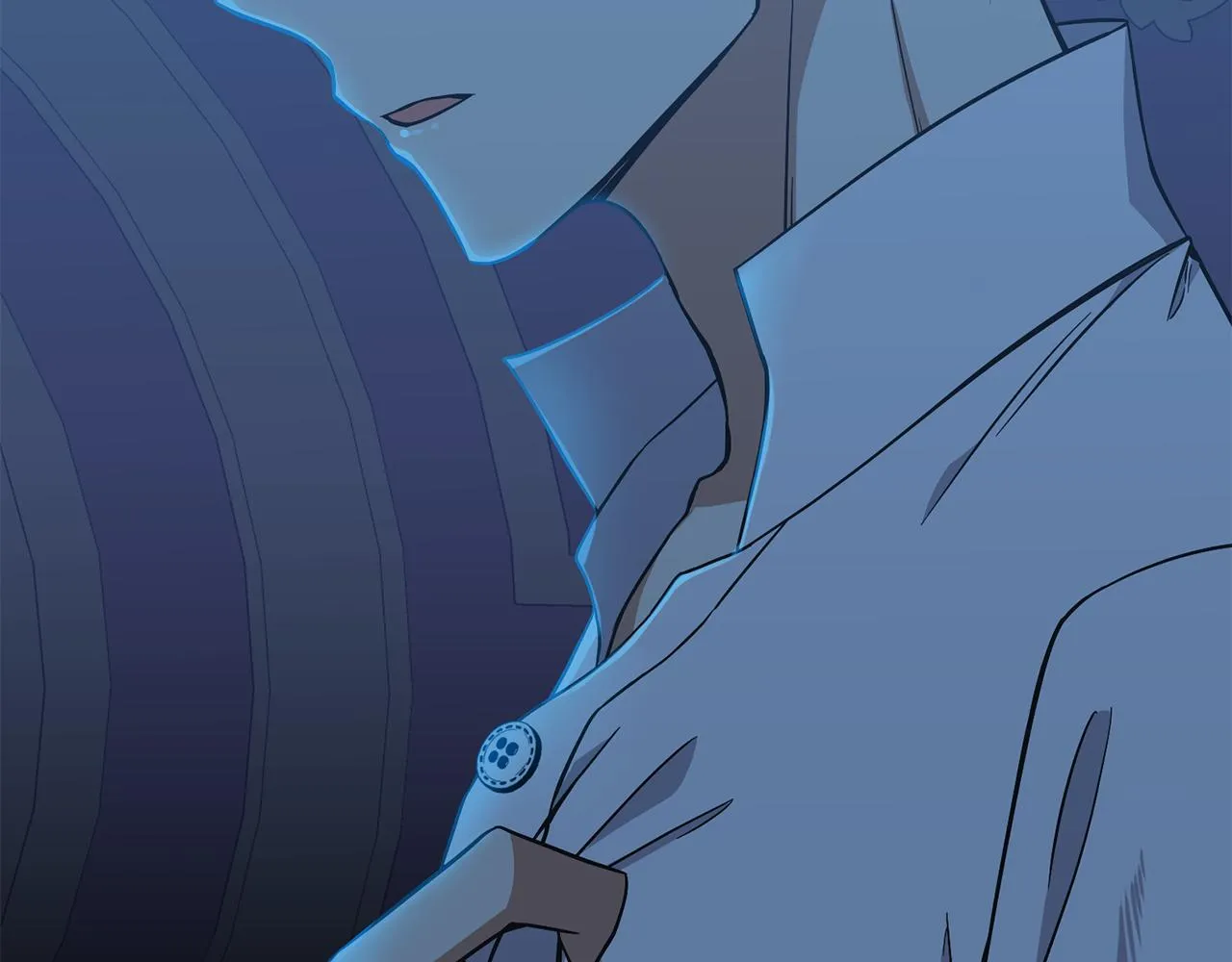 第57话 父女和好 第150页