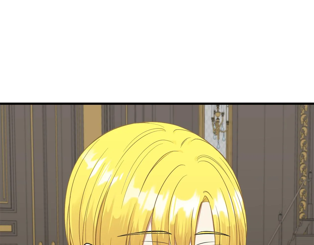 第58话 父女很像 第60页