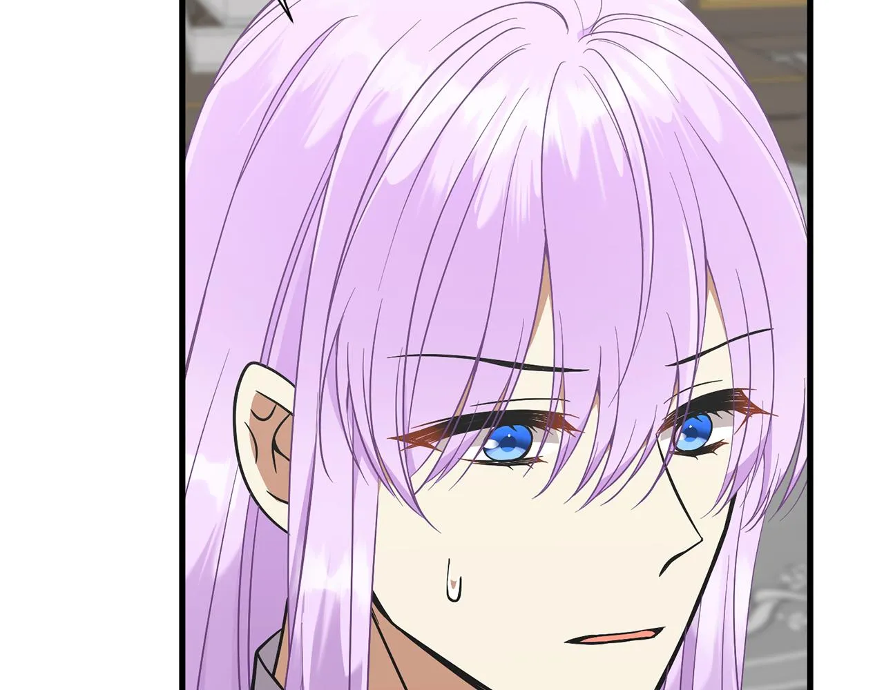 第58话 父女很像 第89页