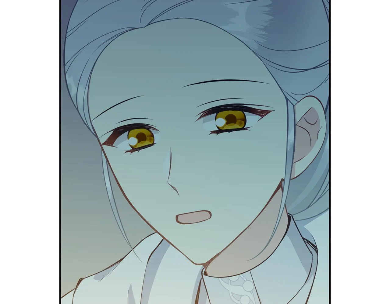 第82话 蛊惑 第18页