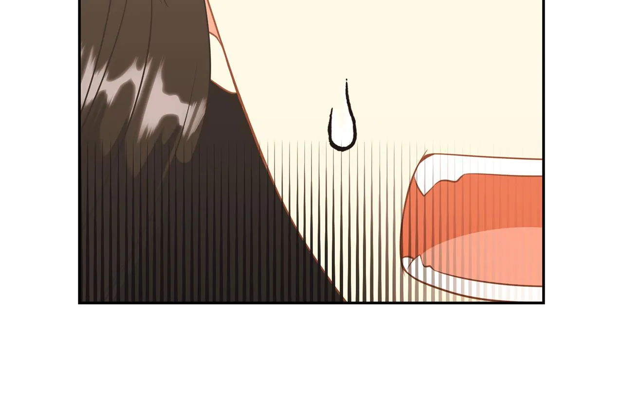 第82话 蛊惑 第170页
