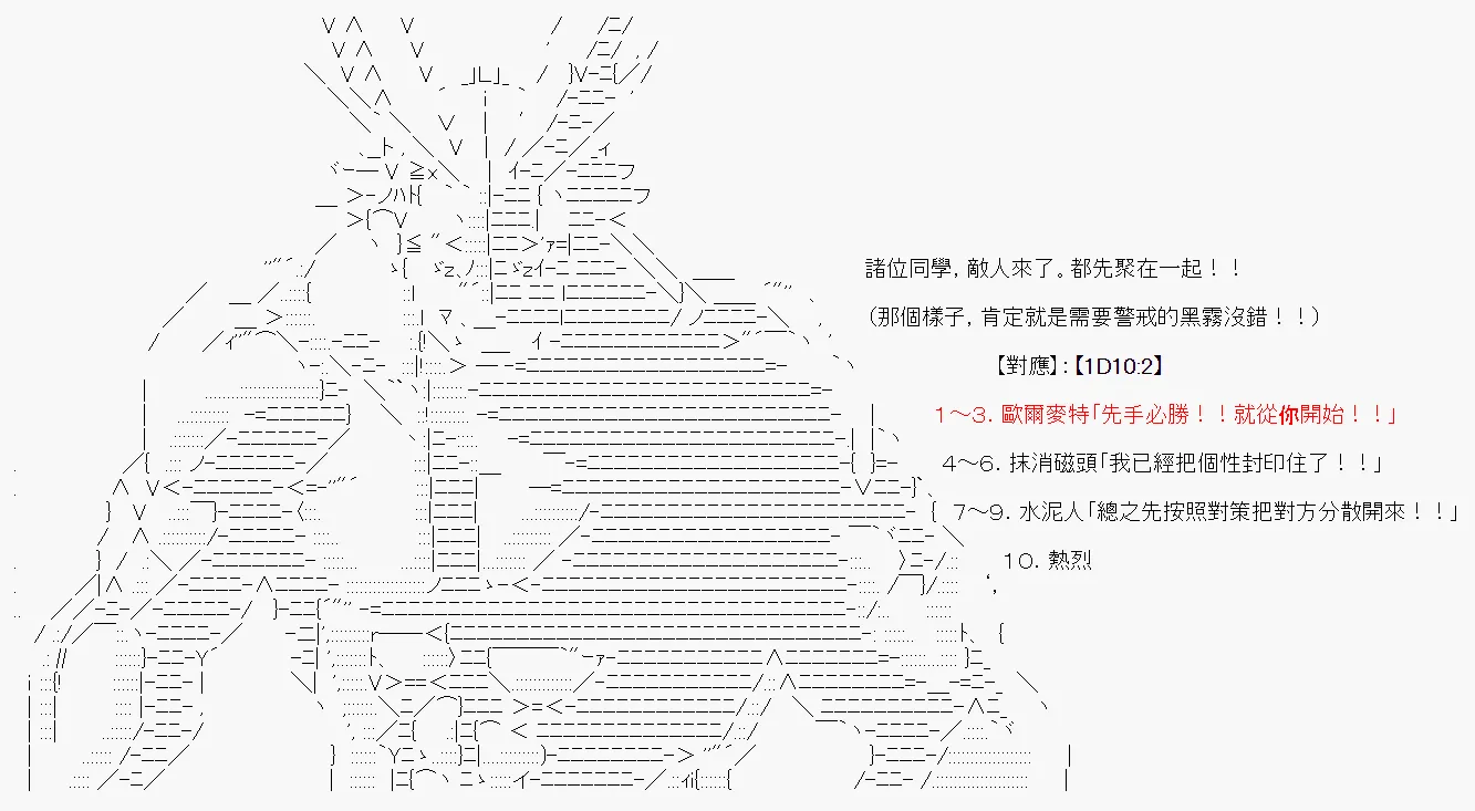 第38话 第10页