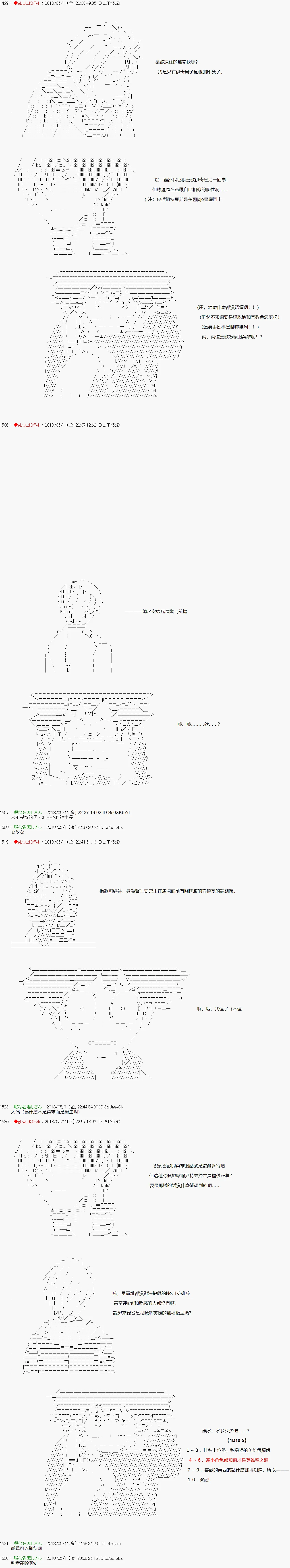 第36话 第2页