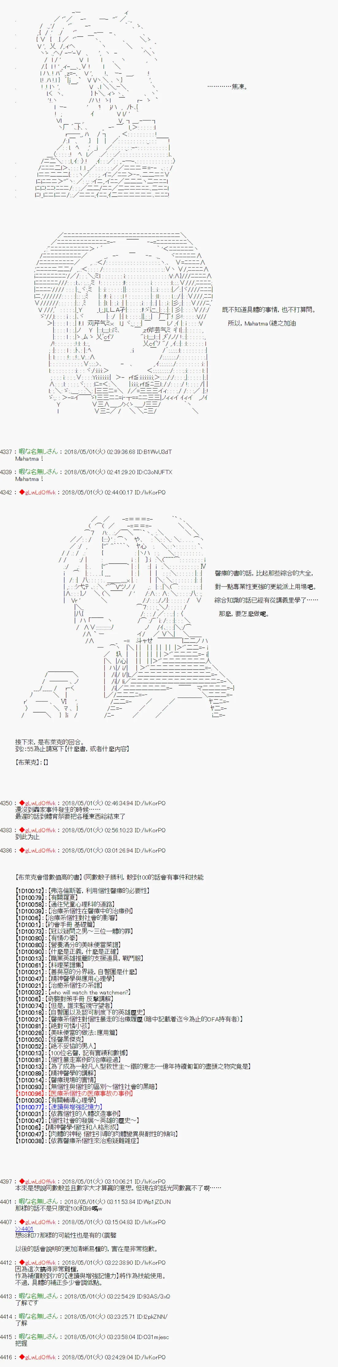 第31话 第4页