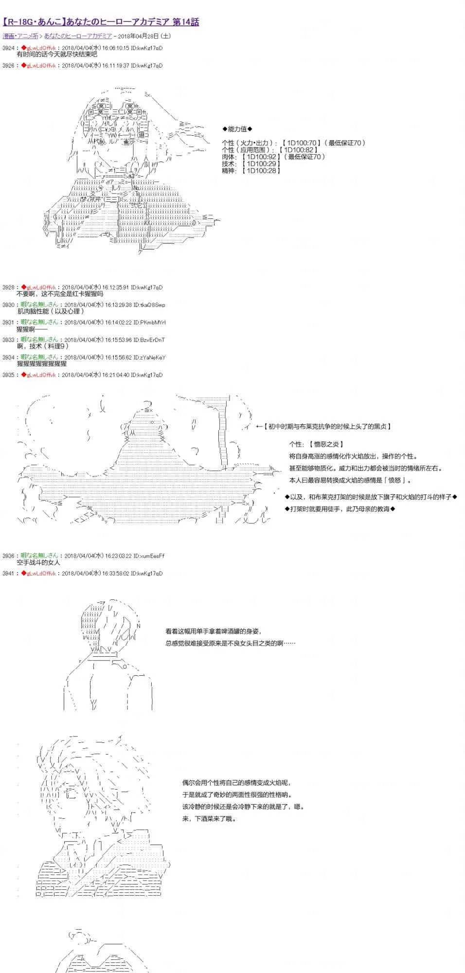 14话 第1页