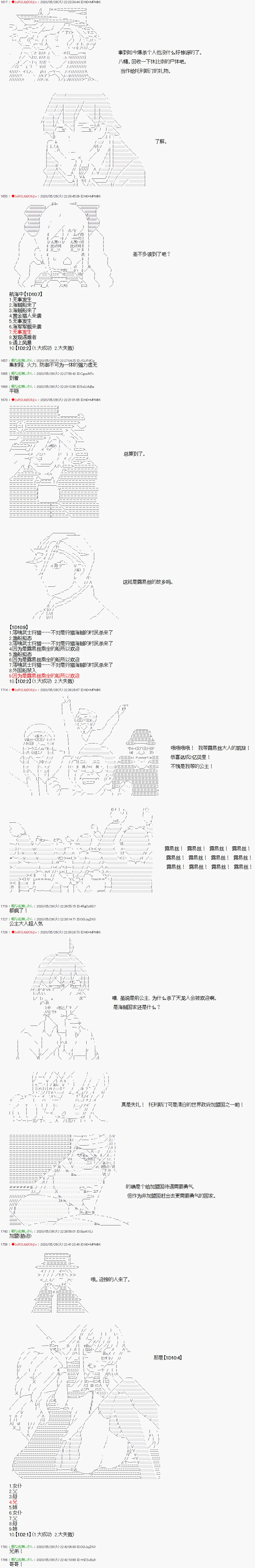 第14话 第2页