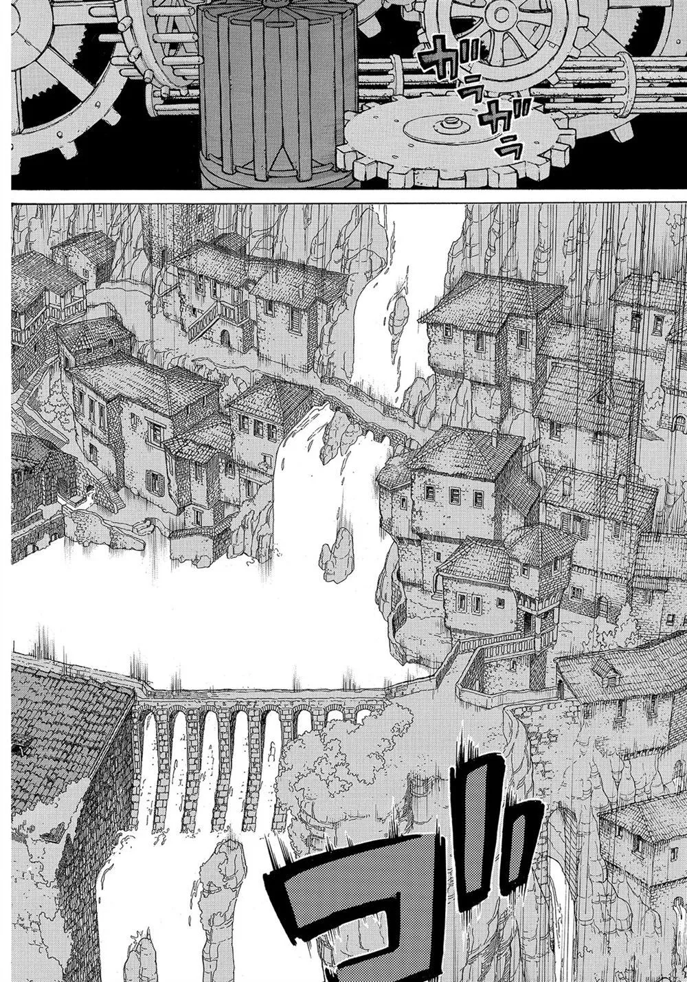 第109话 第34页
