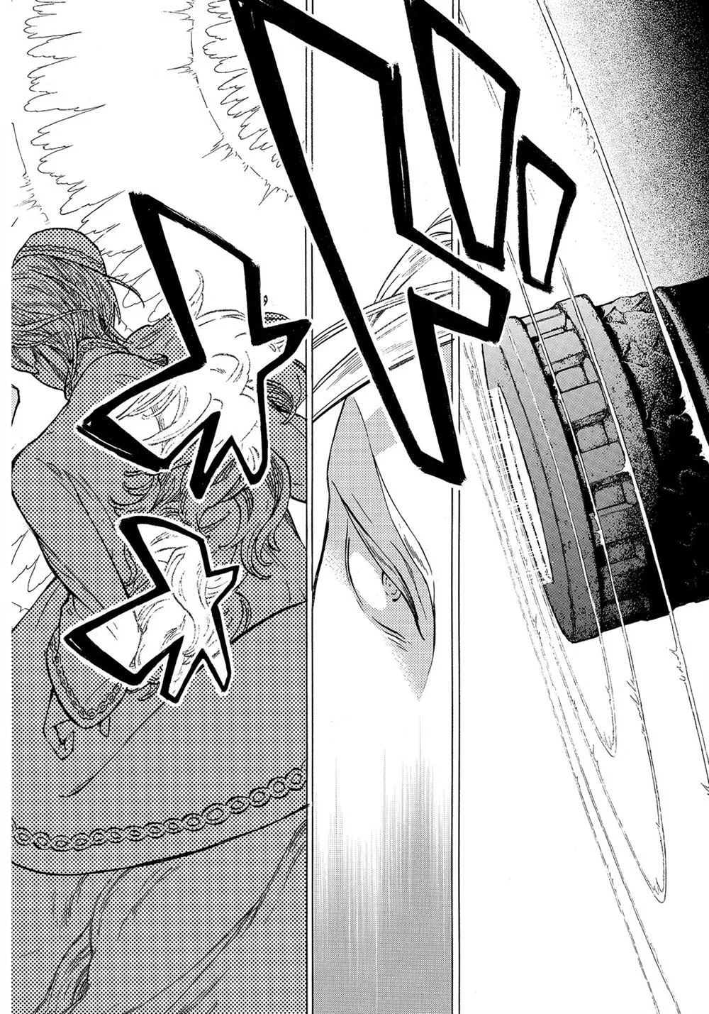 第107话 第12页