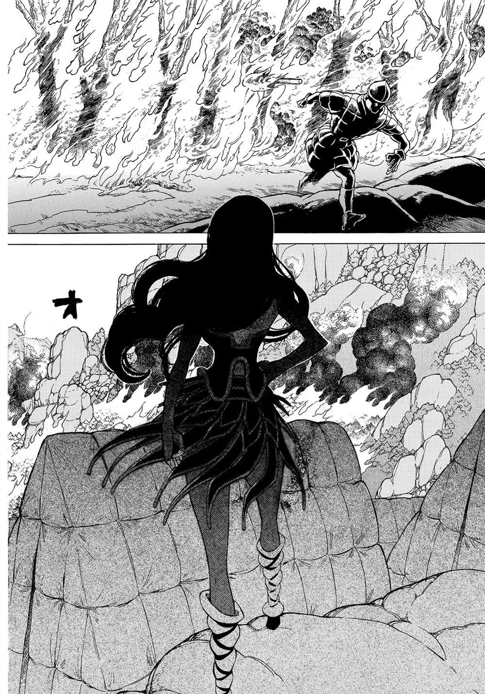 第105话 第8页