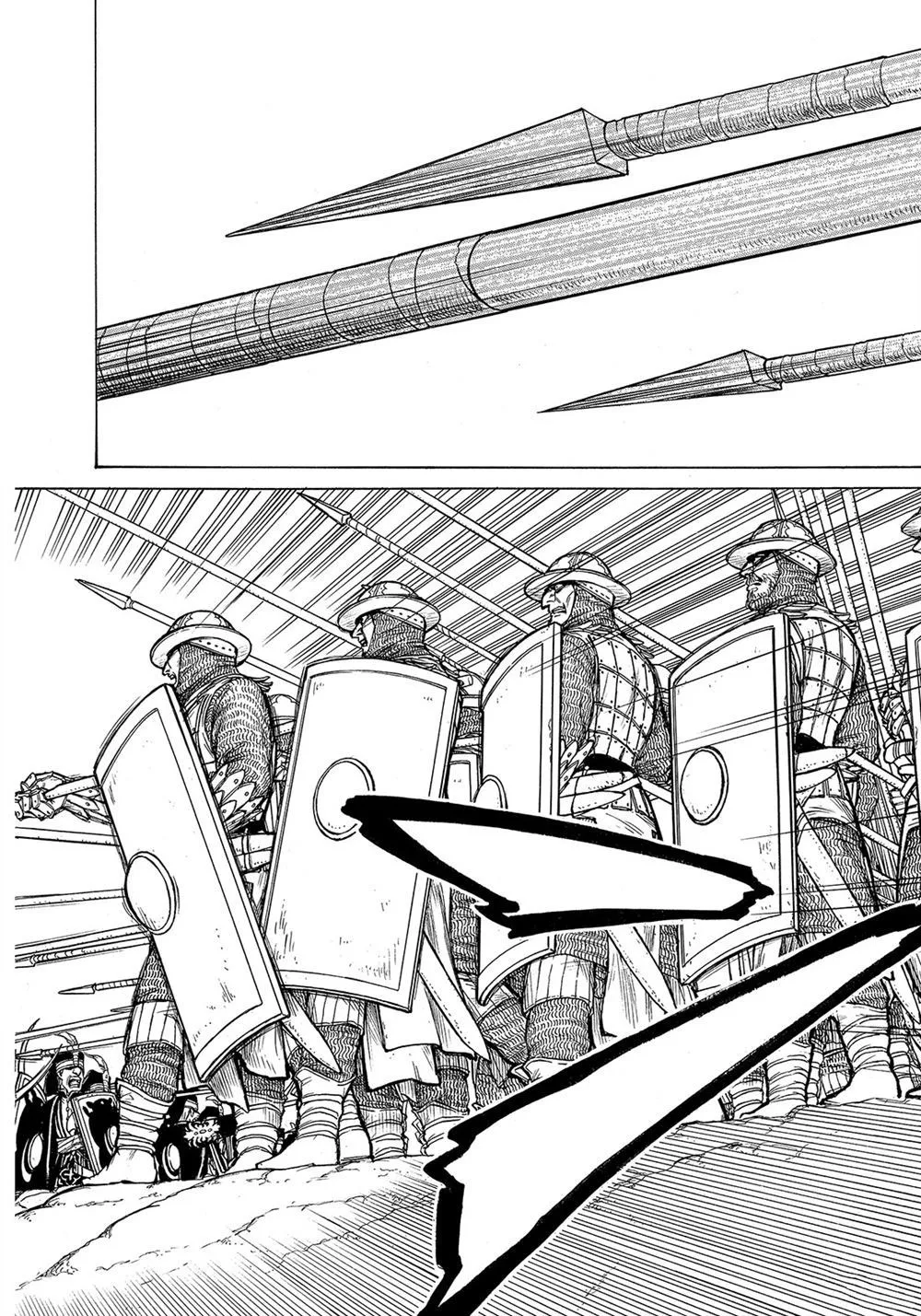 第105话 第28页