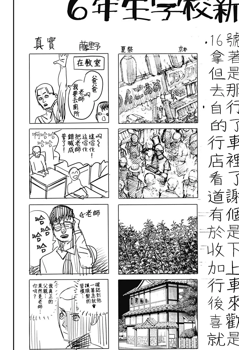 短篇 第23页