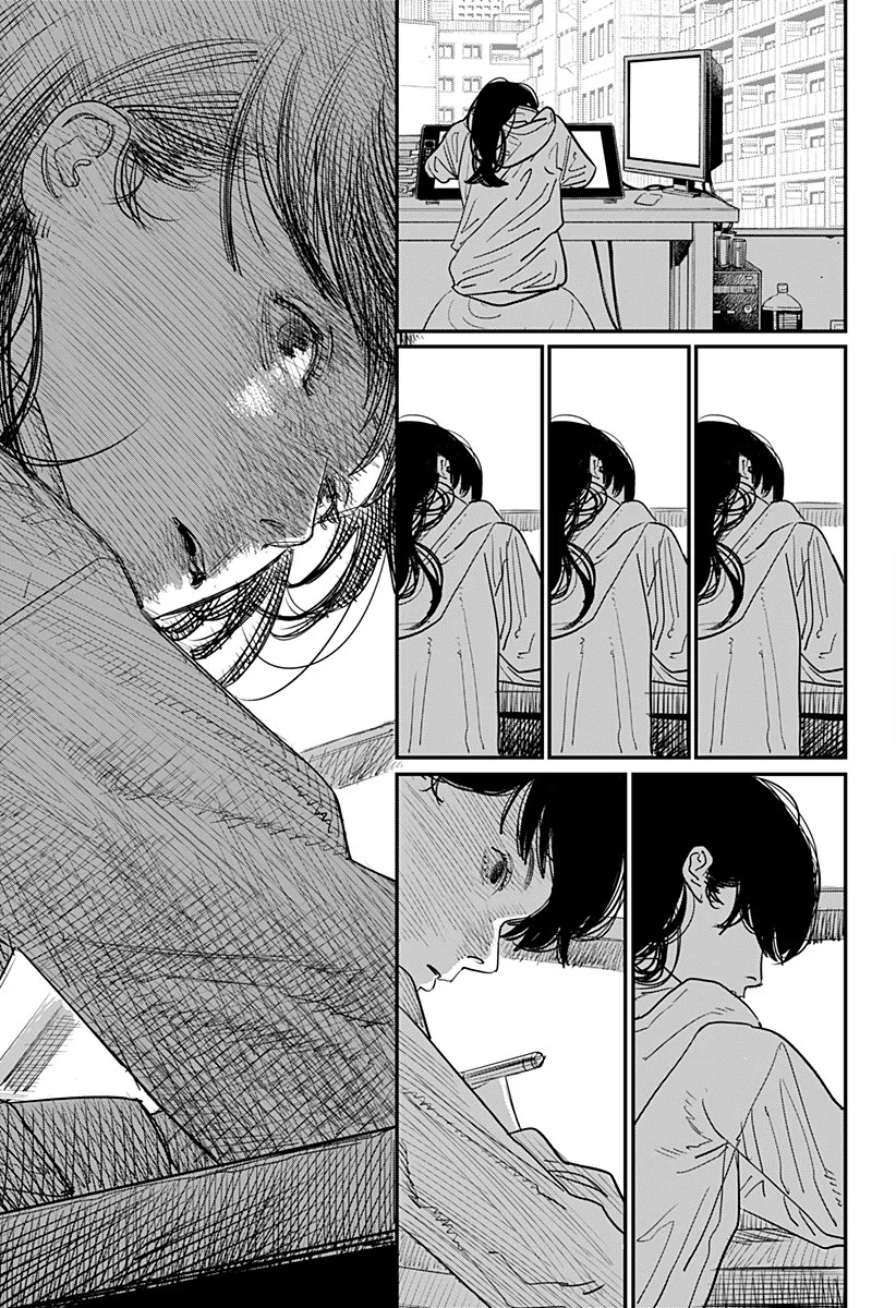 短篇 第77页