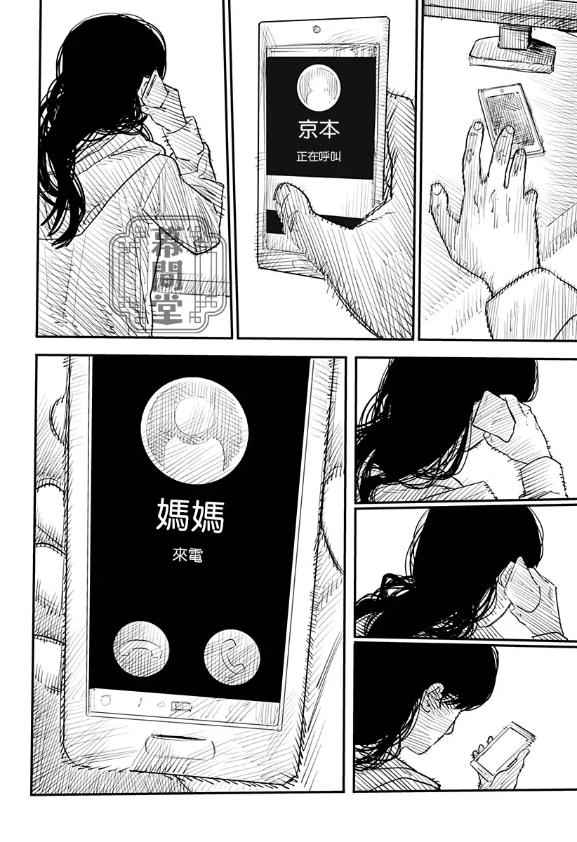 短篇 第80页