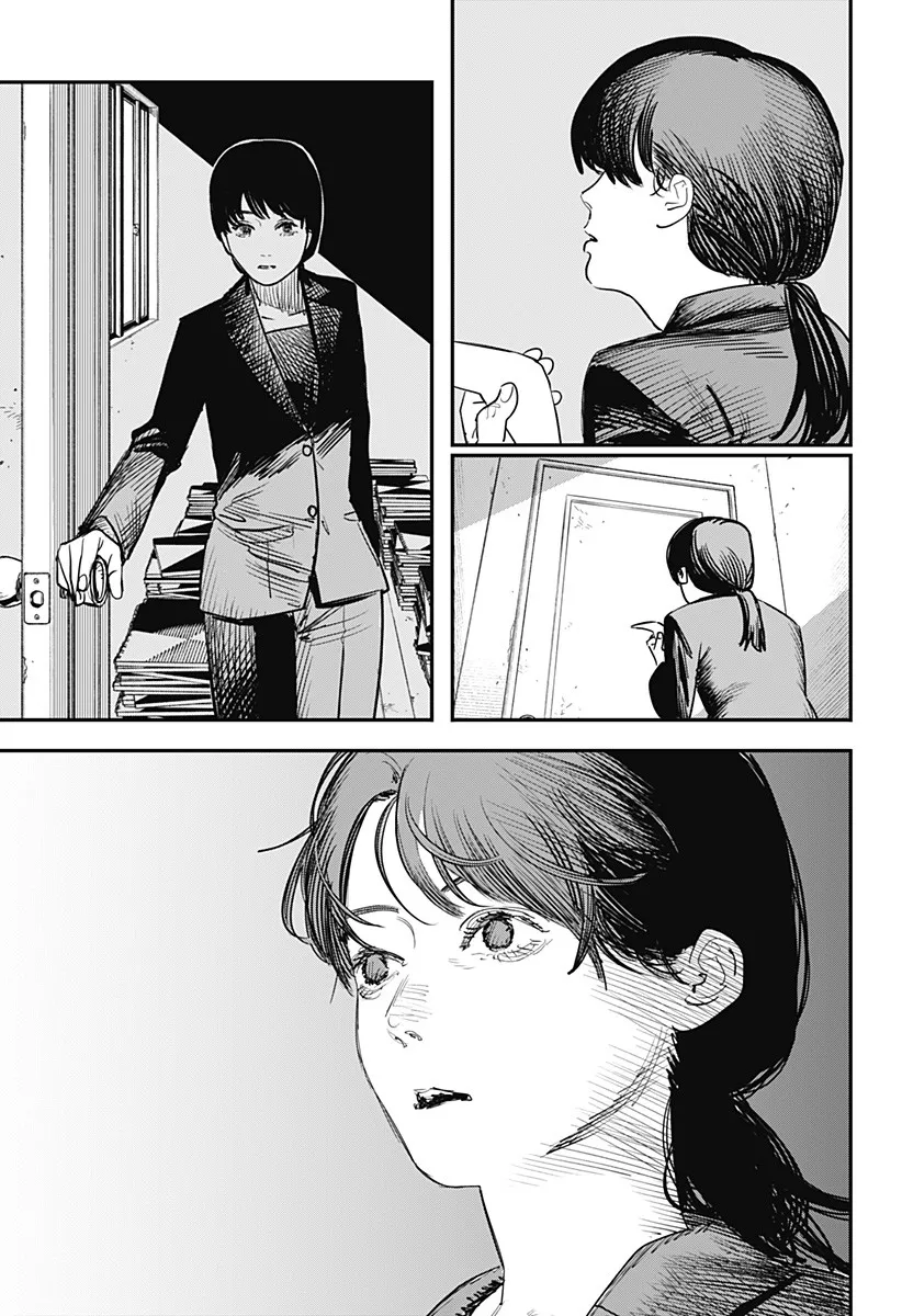 短篇 第124页