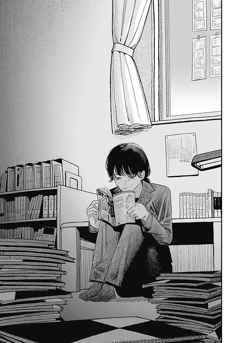 短篇 第134页