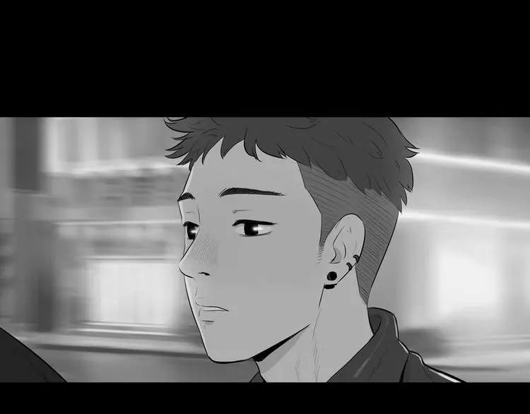 第29话 酱五花肉 第1页