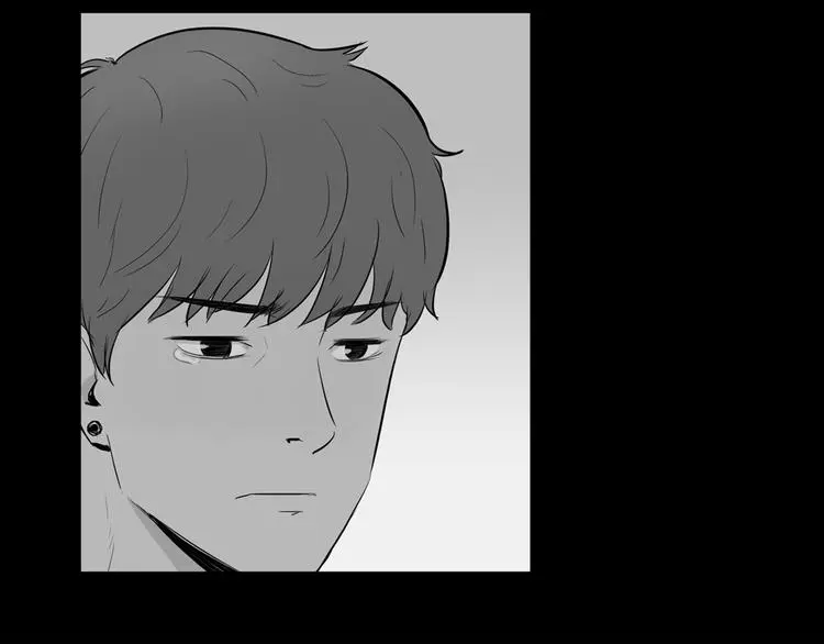 第29话 酱五花肉 第15页