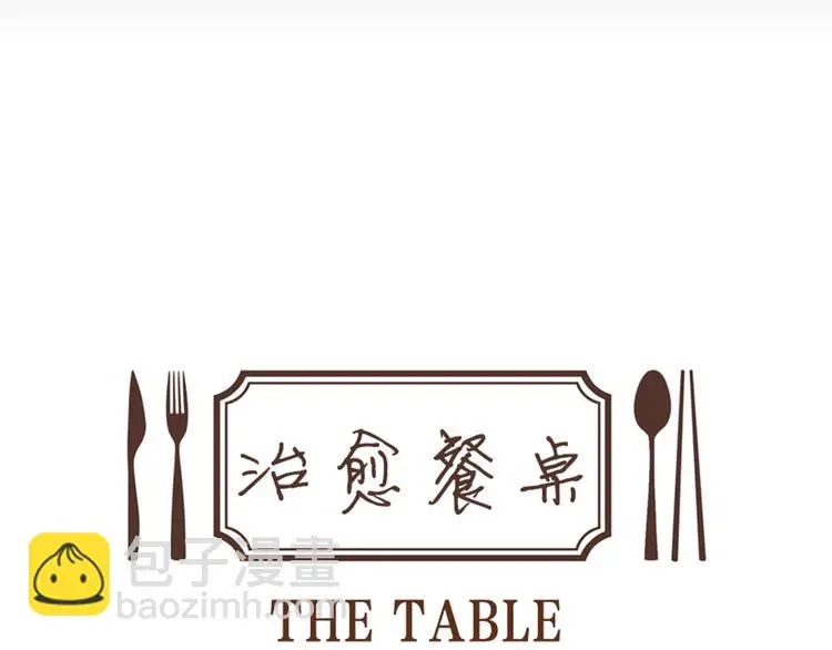 第29话 酱五花肉 第17页