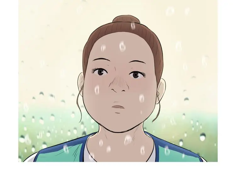 第29话 酱五花肉 第45页