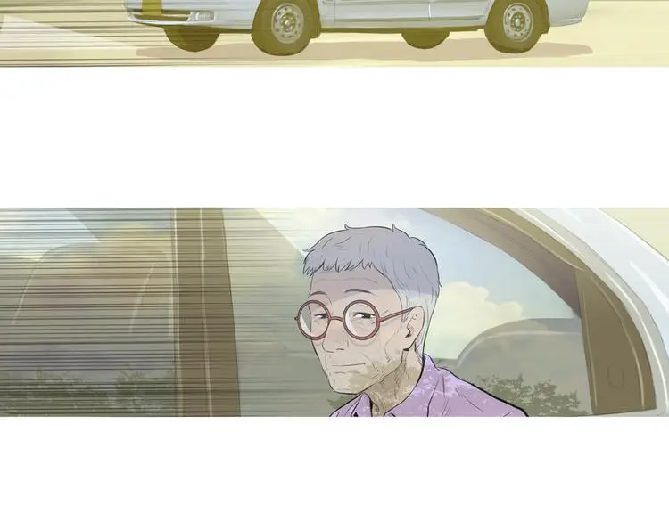 第29话 酱五花肉 第48页