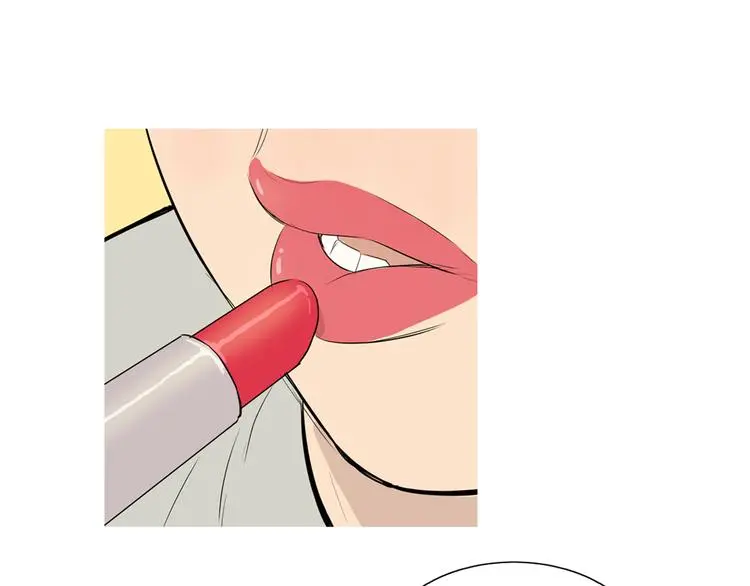 第27话 素汉堡 第49页