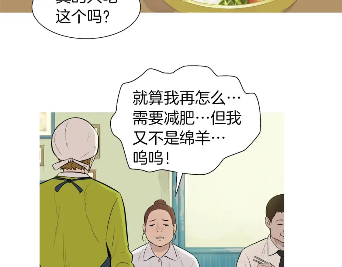 第30话 米饭沙拉  第2页