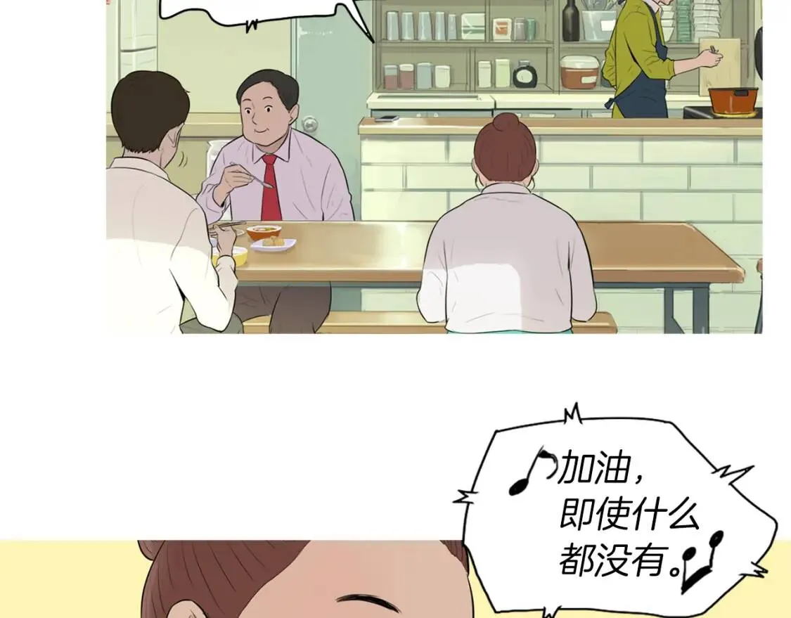 第30话 米饭沙拉  第16页