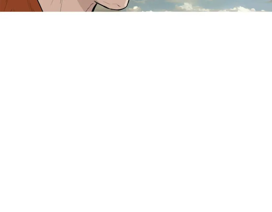 第30话 米饭沙拉  第30页