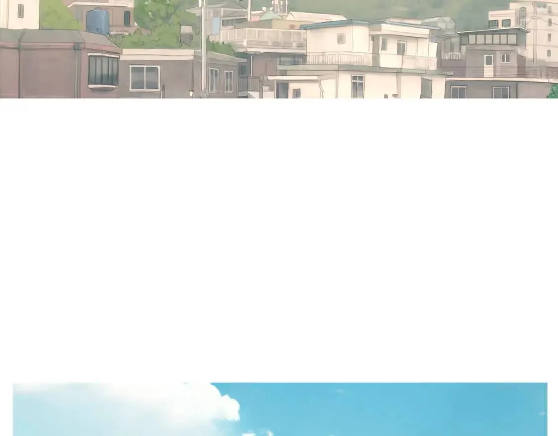 第31话 野芝麻韭菜刀削面 第60页