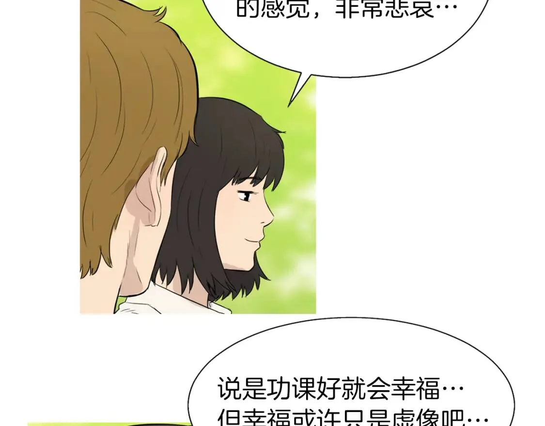 第32话 红薯披萨 第48页