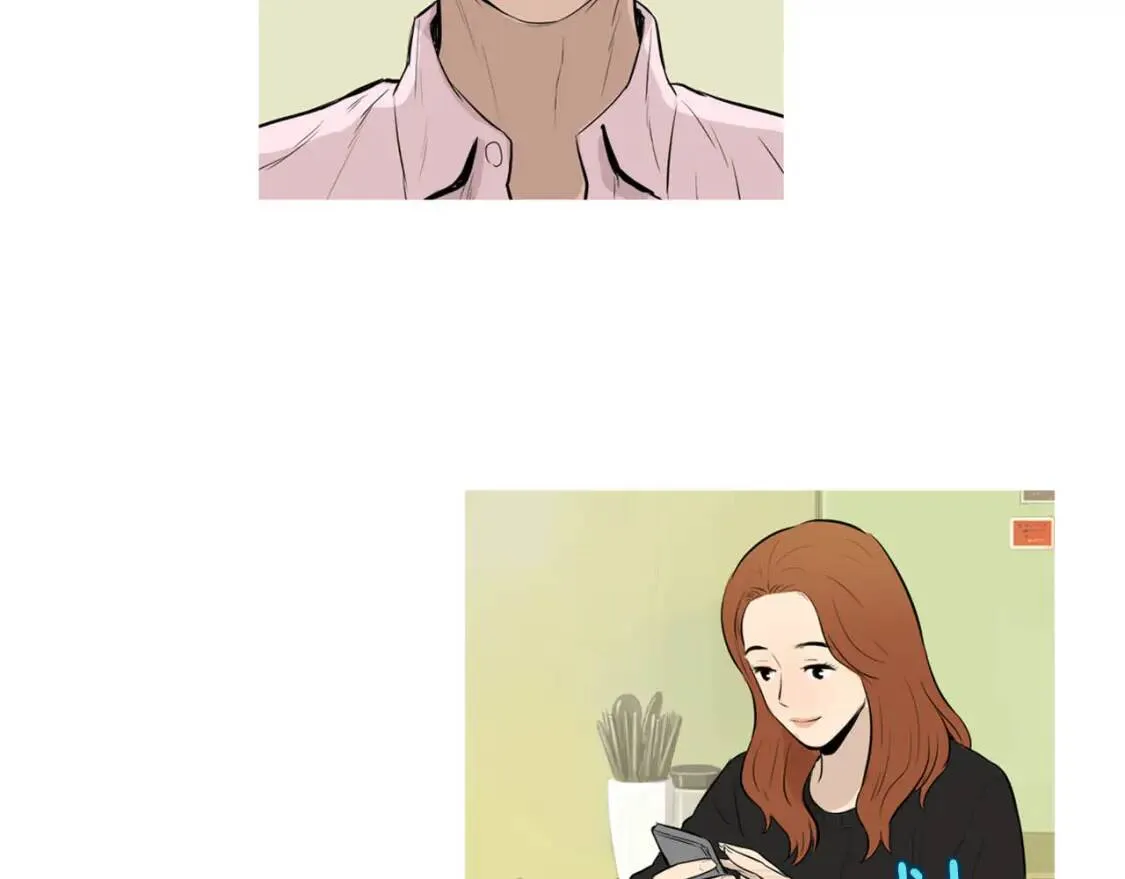 第36话 醇正炒年糕 第5页