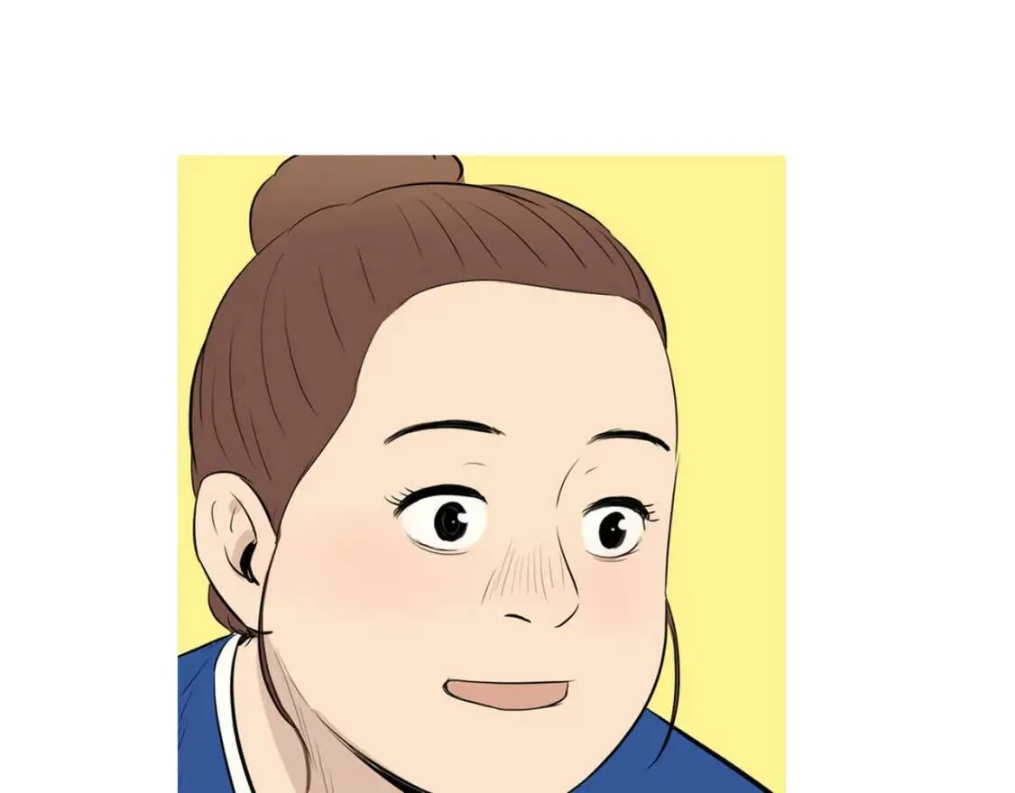 第36话 醇正炒年糕 第44页