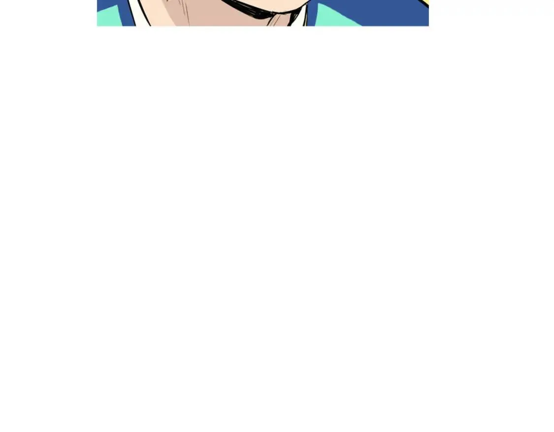 第36话 醇正炒年糕 第45页