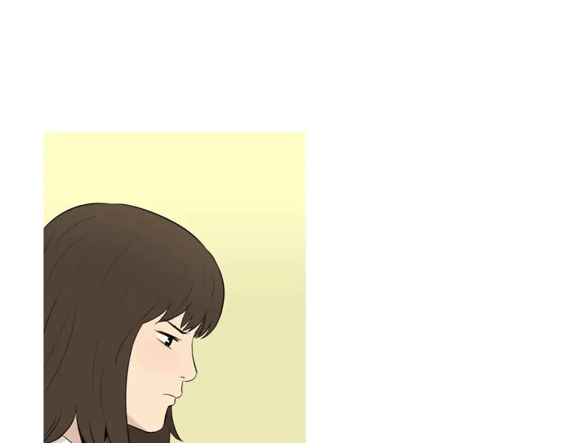 第36话 醇正炒年糕 第50页