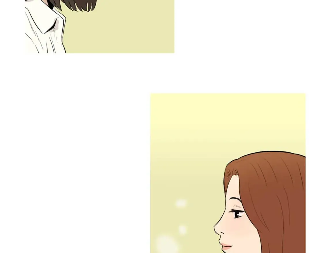 第36话 醇正炒年糕 第51页