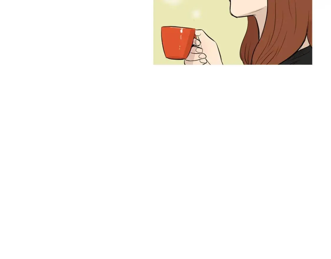 第36话 醇正炒年糕 第52页