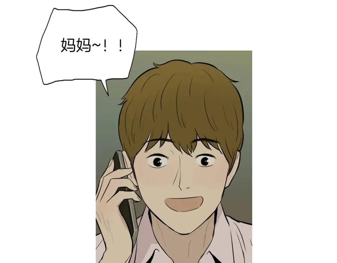 第36话 醇正炒年糕 第55页