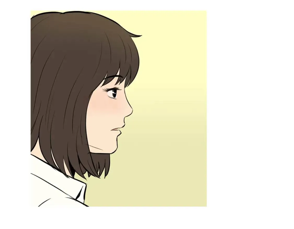 第36话 醇正炒年糕 第71页