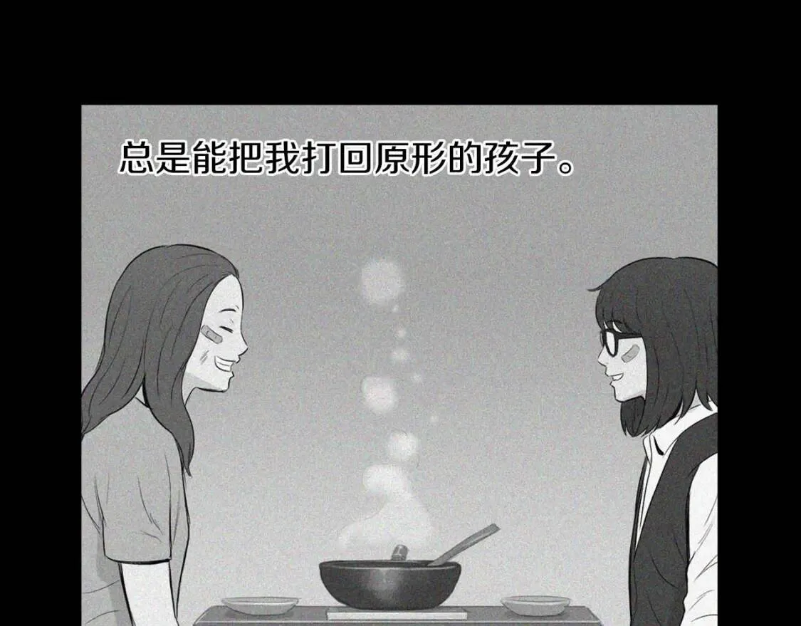 第36话 醇正炒年糕 第79页