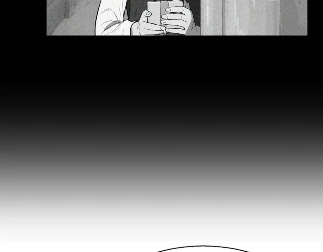 第36话 醇正炒年糕 第83页