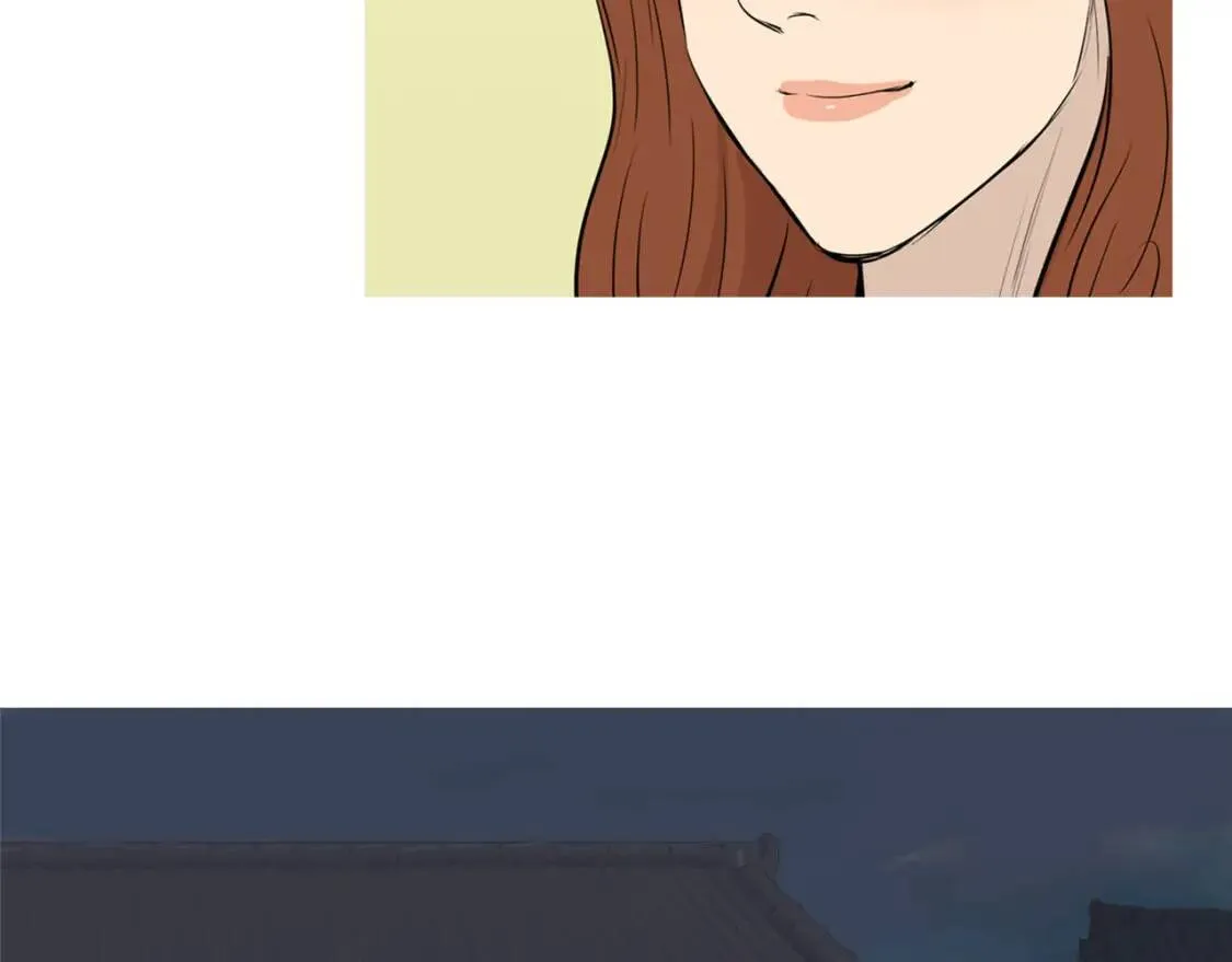 第36话 醇正炒年糕 第98页