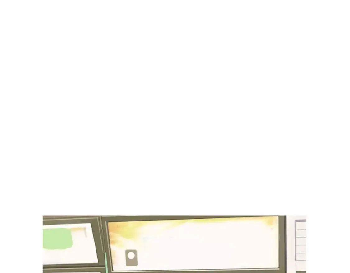 第36话 醇正炒年糕 第100页
