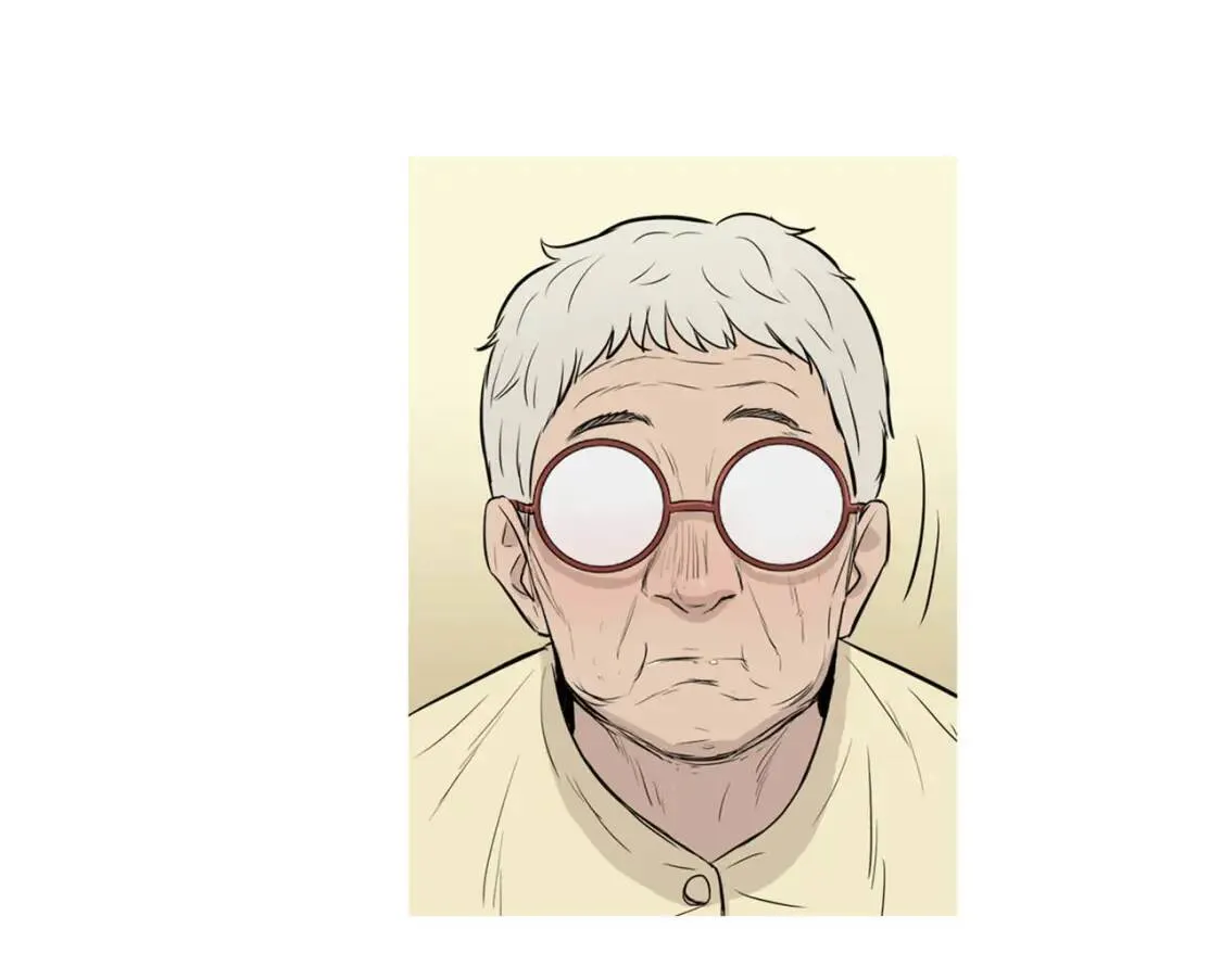 第36话 醇正炒年糕 第103页