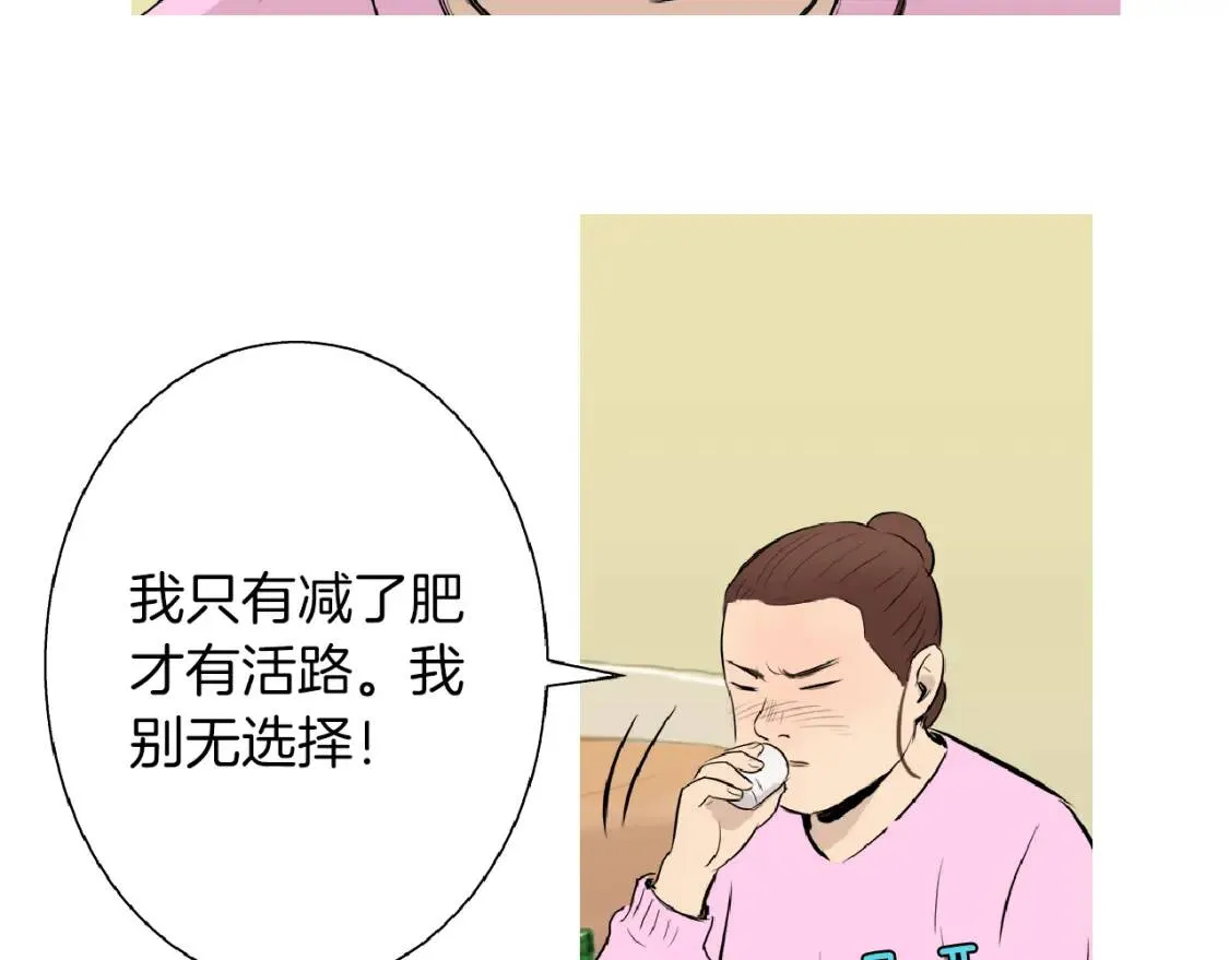 第35话 番茄蔬菜浓汤 第6页