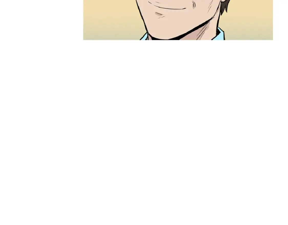 第35话 番茄蔬菜浓汤 第31页