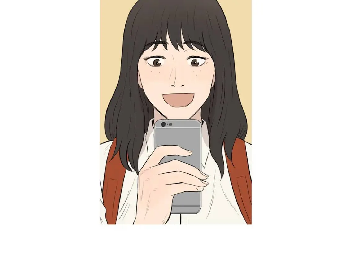 第35话 番茄蔬菜浓汤 第35页