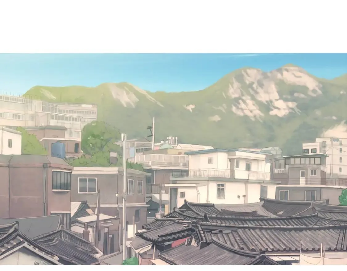 第35话 番茄蔬菜浓汤 第44页