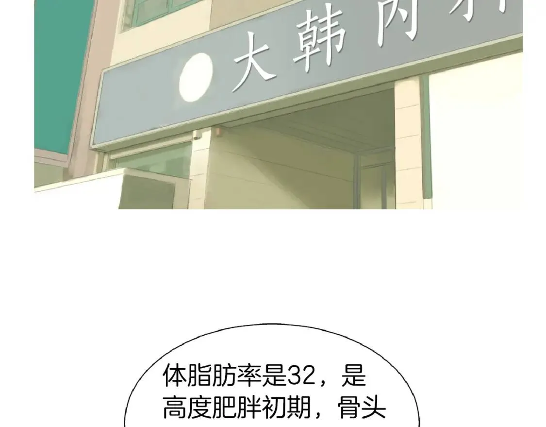 第35话 番茄蔬菜浓汤 第46页